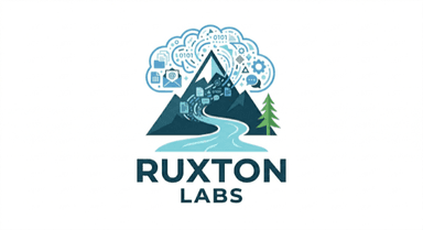 Ruxton Labs